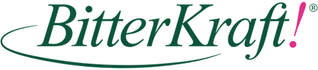 BitterKraft