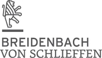 Breidenbach von Schlieffen