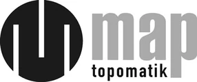 map topomatik
